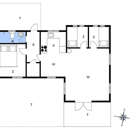 Tv1428-bindslev-porsevej-3