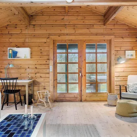 Tv1428-bindslev-porsevej-3 * Bindslev