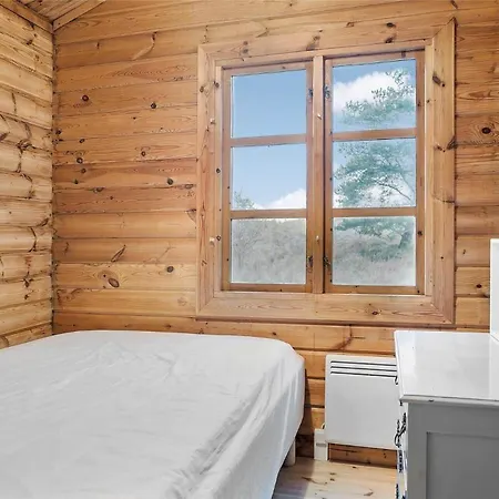 Tv1428-bindslev-porsevej-3 *