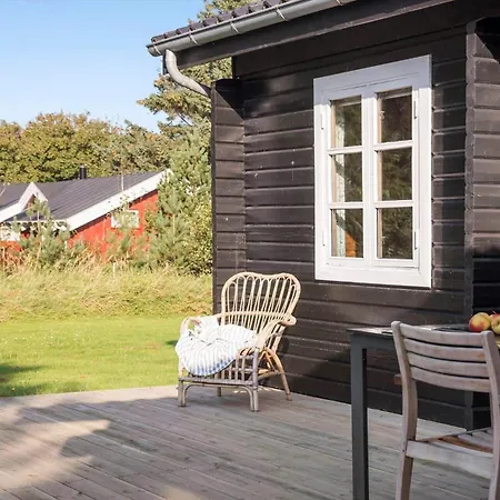 Tv1428-bindslev-porsevej-3 * Bindslev