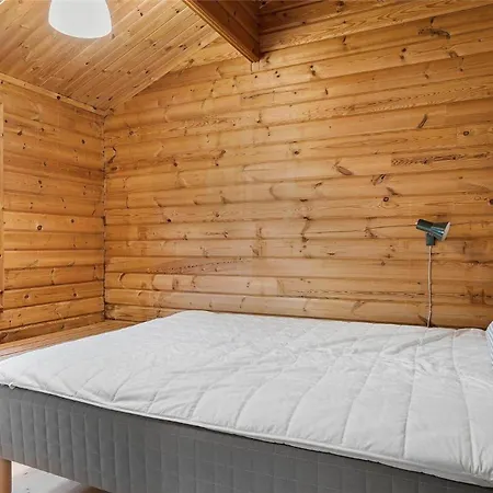 Tv1428-bindslev-porsevej-3 Tatil Evi *