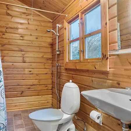 Tv1428-bindslev-porsevej-3 Bindslev