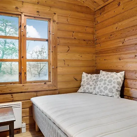 Tv1428-bindslev-porsevej-3 Tatil Evi