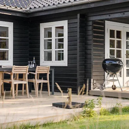 Tatil Evi Tv1428-bindslev-porsevej-3 *