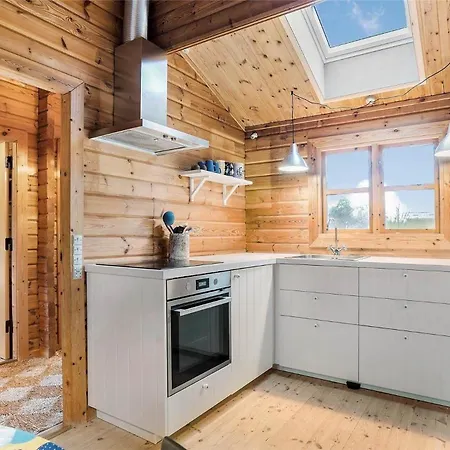 Tv1428-bindslev-porsevej-3 *