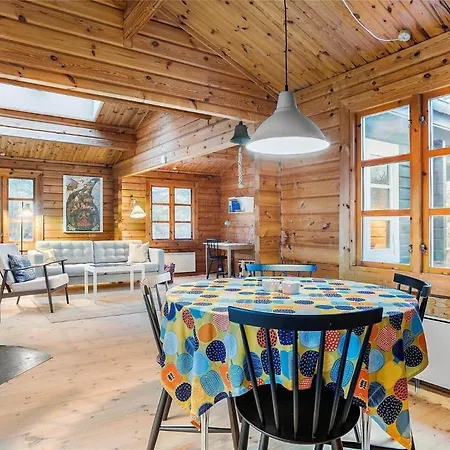 Tv1428-bindslev-porsevej-3