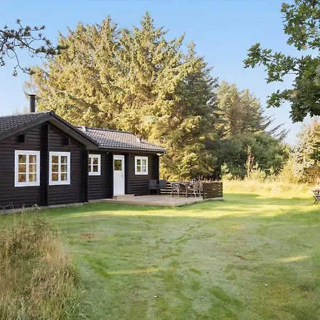 Tv1428-bindslev-porsevej-3 *