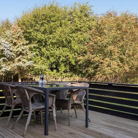 Tv1428-bindslev-porsevej-3 * Bindslev